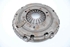 Picture of Clutch Kit (prensa+rolamento+Plate) Peugeot 308 from 2013 to 2017 | 9801995280 - 9807707080 - LUK