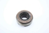 Picture of Clutch Kit (prensa+rolamento+Plate) Peugeot 308 from 2013 to 2017 | 9801995280 - 9807707080 - LUK