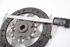 Picture of Clutch Kit (prensa+rolamento+Plate) Peugeot 308 from 2013 to 2017 | 9801995280 - 9807707080 - LUK
