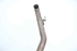 Bild von Endschalldämpfer Honda Civic aus 2006 zu 2008 | 