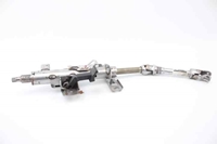 Imagen de Columna de direccion Peugeot 308 de 2013 a 2017 | 96748618ZD - 