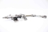 Imagen de Columna de direccion Peugeot 308 de 2013 a 2017 | 96748618ZD - 