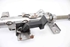 Imagen de Columna de direccion Peugeot 308 de 2013 a 2017 | 96748618ZD - 