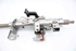 Imagen de Columna de direccion Peugeot 308 de 2013 a 2017 | 96748618ZD - 