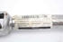 Imagen de Columna de direccion Peugeot 308 de 2013 a 2017 | 96748618ZD - 