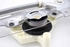 Immagine di Alzacristalli posteriore sinistro Peugeot 308 da 2013 a 2017 | 9677737580 - 9677737380 - 9678190080