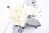Immagine di Alzacristalli posteriore sinistro Peugeot 308 da 2013 a 2017 | 9677737580 - 9677737380 - 9678190080