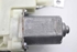 Immagine di Alzacristalli posteriore sinistro Peugeot 308 da 2013 a 2017 | 9677737580 - 9677737380 - 9678190080
