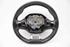 Immagine di Volante Peugeot 308 da 2013 a 2017 | 96785124ZD