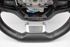 Immagine di Volante Peugeot 308 da 2013 a 2017 | 96785124ZD