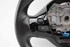 Immagine di Volante Peugeot 308 da 2013 a 2017 | 96785124ZD