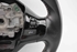 Immagine di Volante Peugeot 308 da 2013 a 2017 | 96785124ZD