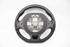 Immagine di Volante Peugeot 308 da 2013 a 2017 | 96785124ZD