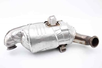 Imagen de Catalisador Peugeot 308 de 2013 a 2017 | 9805130480