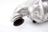 Imagen de Catalisador Peugeot 308 de 2013 a 2017 | 9805130480