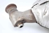 Imagen de Catalisador Peugeot 308 de 2013 a 2017 | 9805130480