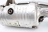Imagen de Catalisador Peugeot 308 de 2013 a 2017 | 9805130480