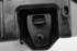Imagen de Deposito de aditivo de filtro de particulas Peugeot 308 de 2013 a 2017 | 9800390280