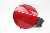 Picture of Tank Cap Cover Peugeot 308 from 2013 to 2017 | 9677394980