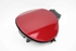 Picture of Tank Cap Cover Peugeot 308 from 2013 to 2017 | 9677394980