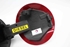 Picture of Tank Cap Cover Peugeot 308 from 2013 to 2017 | 9677394980