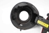 Picture of Tank Cap Cover Peugeot 308 from 2013 to 2017 | 9677394980