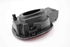 Picture of Tank Cap Cover Peugeot 308 from 2013 to 2017 | 9677394980