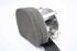 Picture of Cinto trás direito Peugeot 308 de 2013 a 2017 | 16115841XX - 98087918XX - 34187395 - TRW