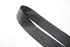 Picture of Cinto trás direito Peugeot 308 de 2013 a 2017 | 16115841XX - 98087918XX - 34187395 - TRW