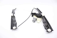 Immagine di Alzacristalli anteriore destro Peugeot 308 da 2013 a 2017 | 9826079480 - 9677734780 - 9678189780