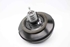 Picture of Brake Servo Peugeot 308 from 2013 to 2017 | 9675405480 - 03786297024 - ATE