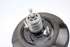Picture of Brake Servo Peugeot 308 from 2013 to 2017 | 9675405480 - 03786297024 - ATE