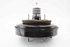 Picture of Brake Servo Peugeot 308 from 2013 to 2017 | 9675405480 - 03786297024 - ATE