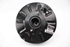 Picture of Brake Servo Peugeot 308 from 2013 to 2017 | 9675405480 - 03786297024 - ATE