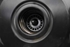 Picture of Brake Servo Peugeot 308 from 2013 to 2017 | 9675405480 - 03786297024 - ATE