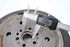 Picture of Volante de motor Peugeot 308 de 2013 a 2017 | 9812079680