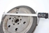 Picture of Volante de motor Peugeot 308 de 2013 a 2017 | 9812079680