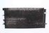Imagem de Radiador / condensador de ar condicionado (frente viatura) Audi A4 de 2008 a 2012 | 8K0260403AF - 8K0260401Q