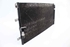 Imagem de Radiador / condensador de ar condicionado (frente viatura) Audi A4 de 2008 a 2012 | 8K0260403AF - 8K0260401Q