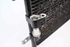 Imagem de Radiador / condensador de ar condicionado (frente viatura) Audi A4 de 2008 a 2012 | 8K0260403AF - 8K0260401Q