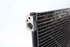 Imagem de Radiador / condensador de ar condicionado (frente viatura) Audi A4 de 2008 a 2012 | 8K0260403AF - 8K0260401Q