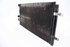 Imagem de Radiador / condensador de ar condicionado (frente viatura) Audi A4 de 2008 a 2012 | 8K0260403AF - 8K0260401Q