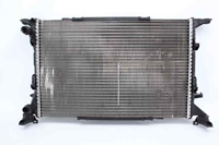 Imagem de Radiador da água Audi A4 de 2008 a 2012 | 8K0121251R - BEHR