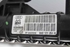 Imagem de Radiador da água Audi A4 de 2008 a 2012 | 8K0121251R - BEHR