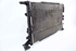 Imagem de Radiador da água Audi A4 de 2008 a 2012 | 8K0121251R - BEHR