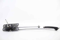 Imagen de Varillaje de cambios Audi A4 de 2008 a 2012 | 8K0711025K - 8K0711271D - 8K0711151C