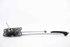 Imagen de Varillaje de cambios Audi A4 de 2008 a 2012 | 8K0711025K - 8K0711271D - 8K0711151C