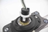 Imagen de Varillaje de cambios Audi A4 de 2008 a 2012 | 8K0711025K - 8K0711271D - 8K0711151C