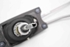 Imagen de Varillaje de cambios Audi A4 de 2008 a 2012 | 8K0711025K - 8K0711271D - 8K0711151C