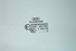 Immagine di Vetro di porta posteriore sinistra Audi A4 da 2008 a 2012 | 8K5845205E - 
